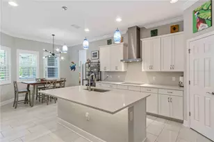 19835 Bridgetown Loop, Venice, FL 34293 - Photo 14