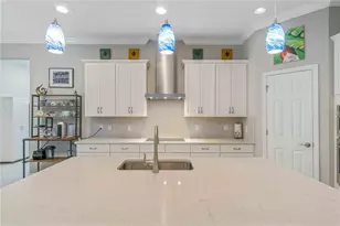 19835 Bridgetown Loop, Venice, FL 34293 - Photo 18