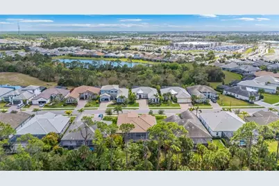 19835 Bridgetown Loop, Venice, FL 34293 - Photo 96