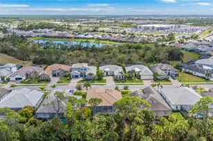 19835 Bridgetown Loop, Venice, FL 34293 - Photo 96