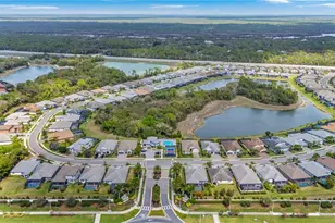 19835 Bridgetown Loop, Venice, FL 34293 - Photo 90