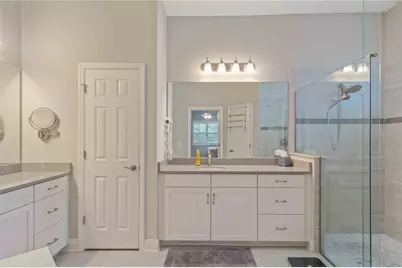 19835 Bridgetown Loop, Venice, FL 34293 - Photo 48