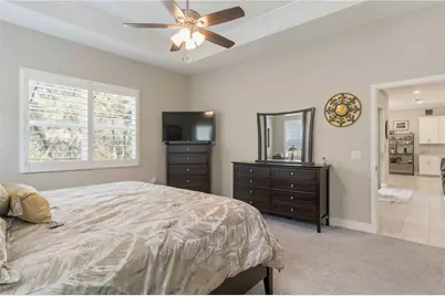 19835 Bridgetown Loop, Venice, FL 34293 - Photo 42