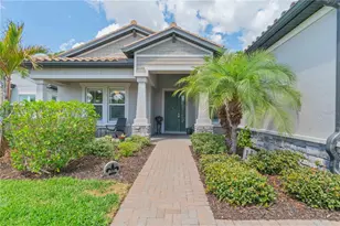 19835 Bridgetown Loop, Venice, FL 34293 - Photo 12