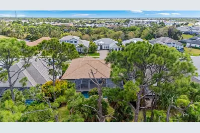 19835 Bridgetown Loop, Venice, FL 34293 - Photo 78