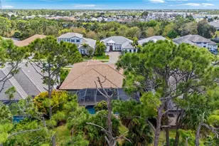 19835 Bridgetown Loop, Venice, FL 34293 - Photo 78