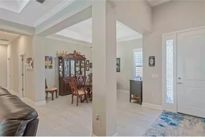 19835 Bridgetown Loop, Venice, FL 34293 - Photo 30