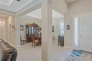 19835 Bridgetown Loop, Venice, FL 34293 - Photo 30