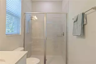 19835 Bridgetown Loop, Venice, FL 34293 - Photo 52