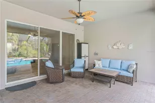 19835 Bridgetown Loop, Venice, FL 34293 - Photo 82