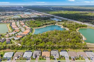 19835 Bridgetown Loop, Venice, FL 34293 - Photo 86