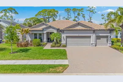 19835 Bridgetown Loop, Venice, FL 34293 - Photo 1