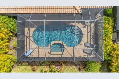 19835 Bridgetown Loop, Venice, FL 34293 - Photo 8