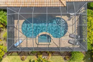 19835 Bridgetown Loop, Venice, FL 34293 - Photo 8