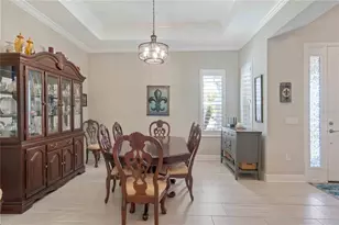 19835 Bridgetown Loop, Venice, FL 34293 - Photo 38