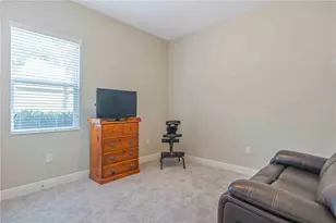 19835 Bridgetown Loop, Venice, FL 34293 - Photo 58