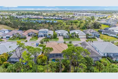 19835 Bridgetown Loop, Venice, FL 34293 - Photo 90