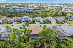 19835 Bridgetown Loop, Venice, FL 34293 - Photo 90