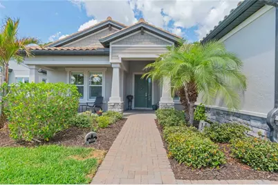 19835 Bridgetown Loop, Venice, FL 34293 - Photo 10