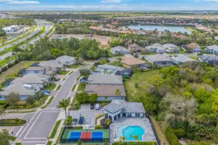 19835 Bridgetown Loop, Venice, FL 34293 - Photo 86