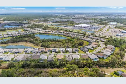 19835 Bridgetown Loop, Venice, FL 34293 - Photo 98