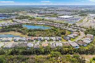 19835 Bridgetown Loop, Venice, FL 34293 - Photo 98