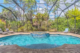 19835 Bridgetown Loop, Venice, FL 34293 - Photo 4