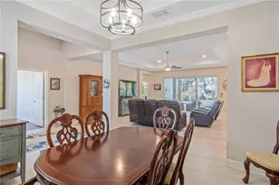 19835 Bridgetown Loop, Venice, FL 34293 - Photo 42