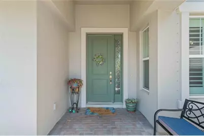 19835 Bridgetown Loop, Venice, FL 34293 - Photo 12