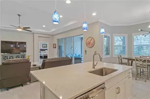19835 Bridgetown Loop, Venice, FL 34293 - Photo 20