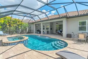 19835 Bridgetown Loop, Venice, FL 34293 - Photo 76