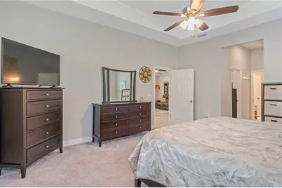 19835 Bridgetown Loop, Venice, FL 34293 - Photo 44