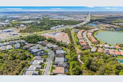 19835 Bridgetown Loop, Venice, FL 34293 - Photo 94