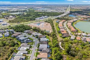 19835 Bridgetown Loop, Venice, FL 34293 - Photo 94