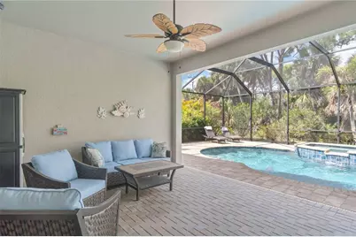 19835 Bridgetown Loop, Venice, FL 34293 - Photo 68