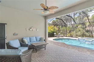 19835 Bridgetown Loop, Venice, FL 34293 - Photo 68