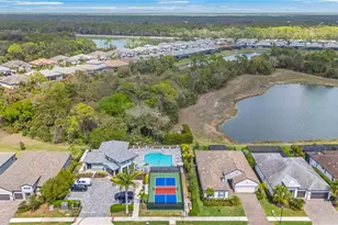 19835 Bridgetown Loop, Venice, FL 34293 - Photo 90