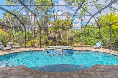 19835 Bridgetown Loop, Venice, FL 34293 - Photo 76