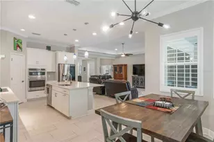 19835 Bridgetown Loop, Venice, FL 34293 - Photo 24