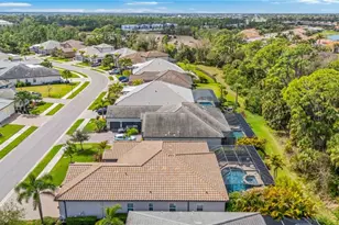19835 Bridgetown Loop, Venice, FL 34293 - Photo 94