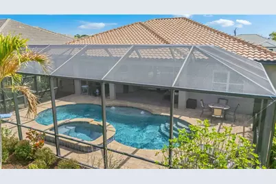 19835 Bridgetown Loop, Venice, FL 34293 - Photo 6