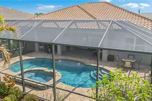 19835 Bridgetown Loop, Venice, FL 34293 - Photo 6