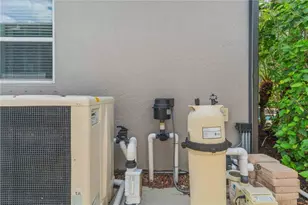 19835 Bridgetown Loop, Venice, FL 34293 - Photo 82