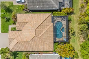 19835 Bridgetown Loop, Venice, FL 34293 - Photo 8
