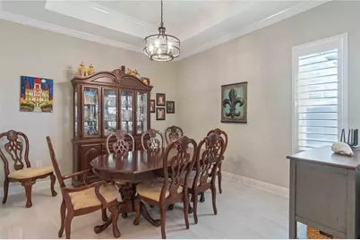 19835 Bridgetown Loop, Venice, FL 34293 - Photo 36