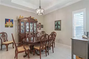 19835 Bridgetown Loop, Venice, FL 34293 - Photo 36