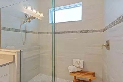 19835 Bridgetown Loop, Venice, FL 34293 - Photo 46