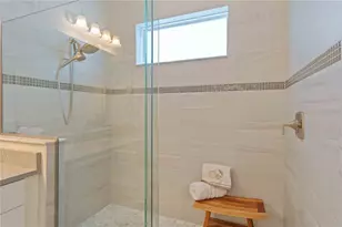 19835 Bridgetown Loop, Venice, FL 34293 - Photo 46