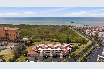 3220 Southshore Drive #23A, Punta Gorda, FL 33955 - Photo 34