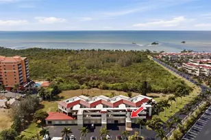 3220 Southshore Dr, Punta Gorda, FL 33955 - Photo 34